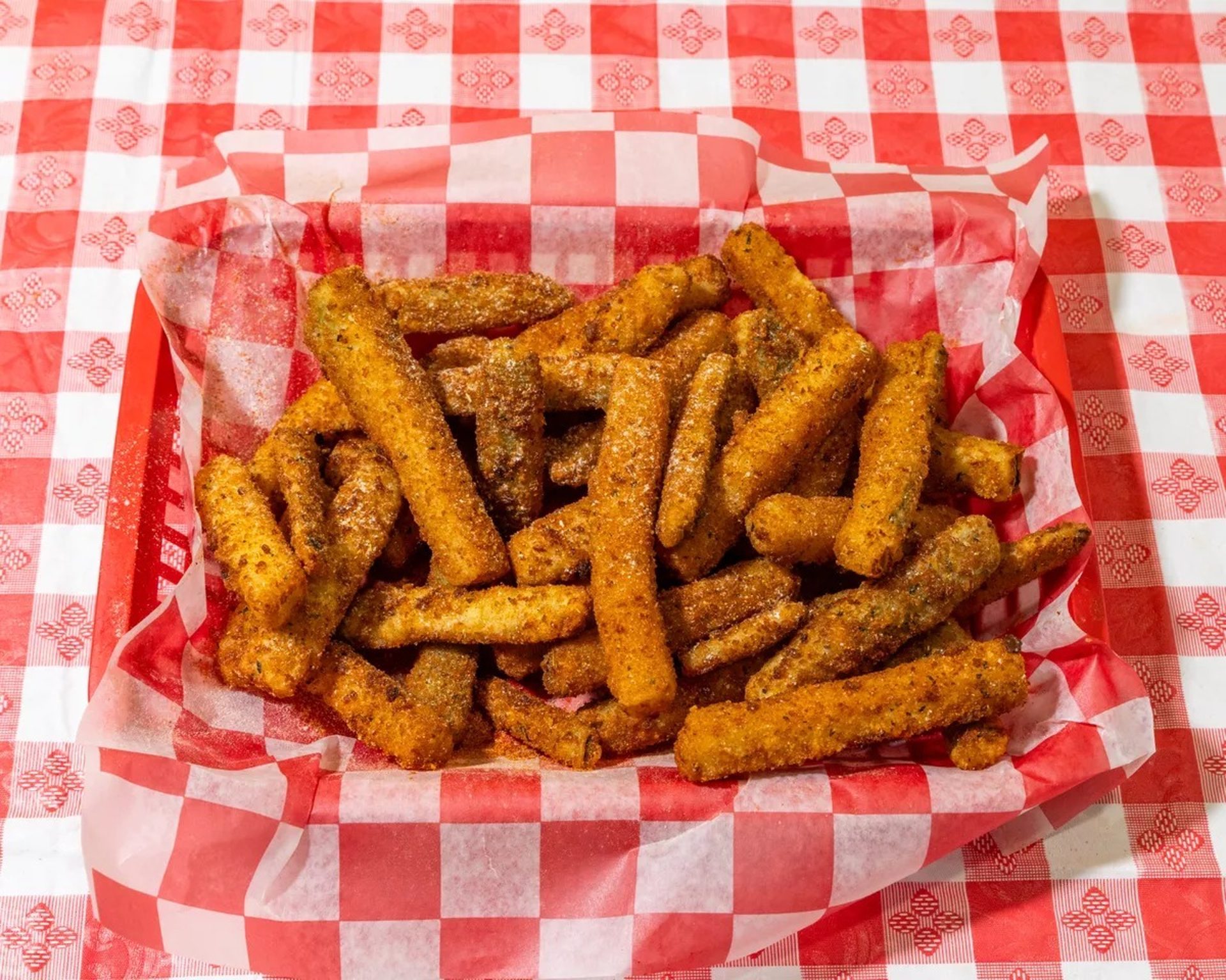 Catering for Every Occasion