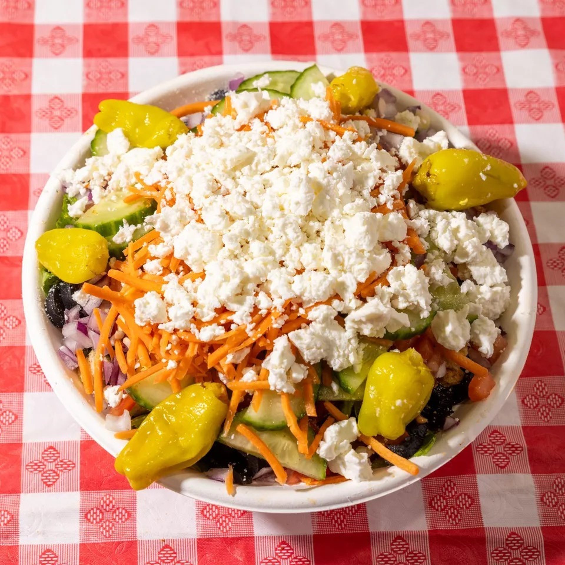 Chicken Kraze Rewards